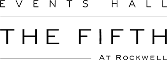 The Fifth - logo (original)