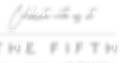 The-Fifth-logo2 (1)